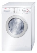Ремонт стиральной машины Bosch  WAE 20164
